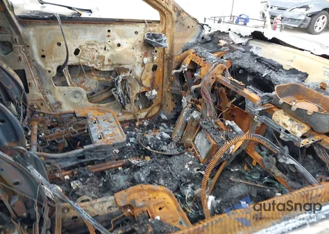 2016 Lincoln Mkx Select из США, поврежденный, VIN 2LMTJ6KR3GBL59182